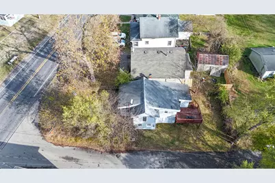 411 Hinckley Boulevard, Jackson, MI 49203 - Photo 31