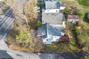 411 Hinckley Blvd, Jackson, MI 49203 - Photo 31