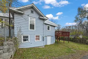 411 Hinckley Blvd, Jackson, MI 49203 - Photo 23