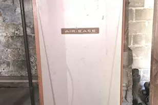 411 Hinckley Blvd, Jackson, MI 49203 - Photo 37