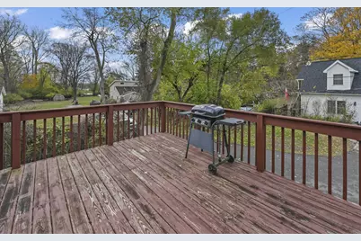 411 Hinckley Boulevard, Jackson, MI 49203 - Photo 21
