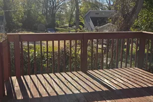 411 Hinckley Blvd, Jackson, MI 49203 - Photo 35