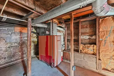 411 Hinckley Boulevard, Jackson, MI 49203 - Photo 29