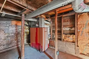 411 Hinckley Blvd, Jackson, MI 49203 - Photo 29