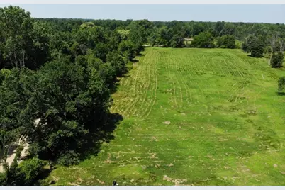 41908 48th Avenue, Paw Paw, MI 49079 - Photo 1