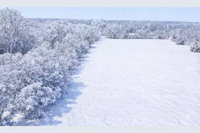 41908 48th Avenue, Paw Paw, MI 49079 - Photo 1