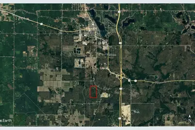 0Vl Harrison Railroad Grade, Harrison, MI 48625 - Photo 23