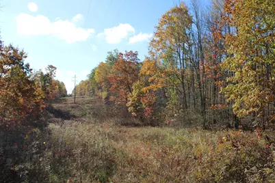 0Vl Harrison Railroad Grade, Harrison, MI 48625 - Photo 11