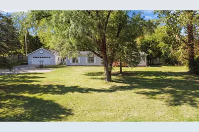 12690 N Red Bud Trail, Buchanan, MI 49107 - Photo 1