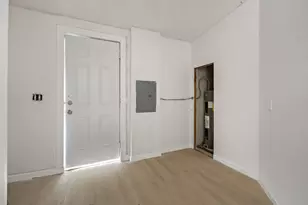 12690 N Red Bud Trail, Buchanan, MI 49107 - Photo 9