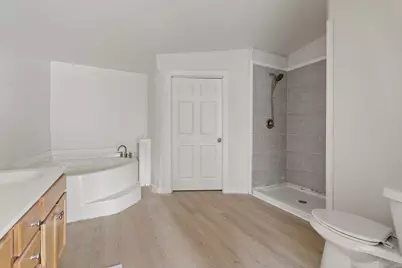 12690 N Red Bud Trail, Buchanan, MI 49107 - Photo 13