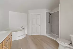 12690 N Red Bud Trail, Buchanan, MI 49107 - Photo 13