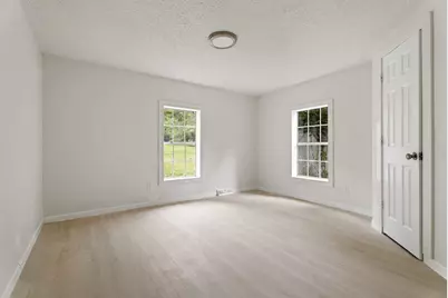 12690 N Red Bud Trail, Buchanan, MI 49107 - Photo 5