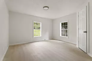 12690 N Red Bud Trail, Buchanan, MI 49107 - Photo 5