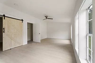 12690 N Red Bud Trail, Buchanan, MI 49107 - Photo 11