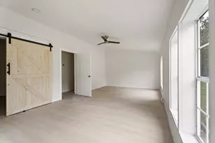 12690 N Red Bud Trail, Buchanan, MI 49107 - Photo 11