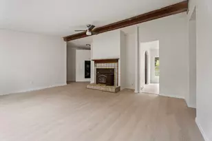 12690 N Red Bud Trail, Buchanan, MI 49107 - Photo 3