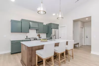 4708 Knapp Bluff Drive NE, Grand Rapids, MI 49525 - Photo 15