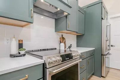 4708 Knapp Bluff Drive NE, Grand Rapids, MI 49525 - Photo 13