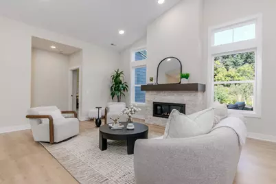 4708 Knapp Bluff Drive NE, Grand Rapids, MI 49525 - Photo 7