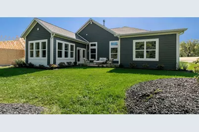 4708 Knapp Bluff Drive NE, Grand Rapids, MI 49525 - Photo 37