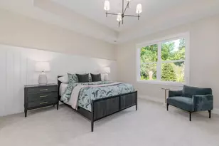 4708 Knapp Bluff Dr NE, Grand Rapids, MI 49525 - Photo 25