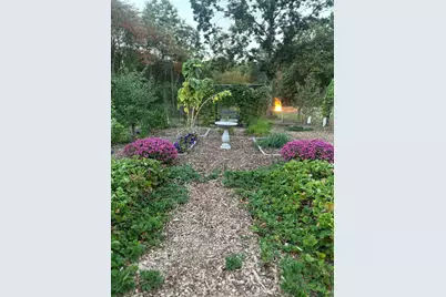 22942 M-43, Kalamazoo, MI 49009 - Photo 53