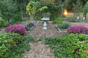 22942 M-43, Kalamazoo, MI 49009 - Photo 53