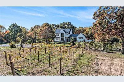 22942 M-43, Kalamazoo, MI 49009 - Photo 51