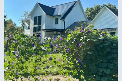 22942 M-43, Kalamazoo, MI 49009 - Photo 61