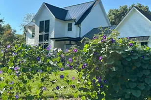 22942 M-43, Kalamazoo, MI 49009 - Photo 61