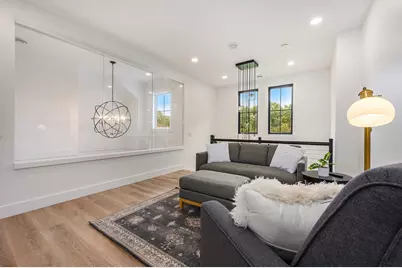 22942 M-43, Kalamazoo, MI 49009 - Photo 41