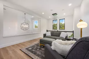 22942 M-43, Kalamazoo, MI 49009 - Photo 41