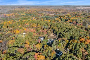 22942 M-43, Kalamazoo, MI 49009 - Photo 3