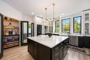 22942 M-43, Kalamazoo, MI 49009 - Photo 27