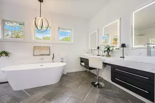 22942 M-43, Kalamazoo, MI 49009 - Photo 31