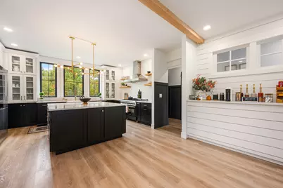 22942 M-43, Kalamazoo, MI 49009 - Photo 23