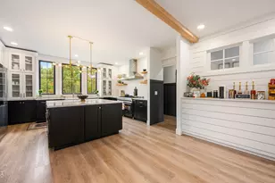 22942 M-43, Kalamazoo, MI 49009 - Photo 23