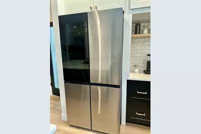 22942 M-43, Kalamazoo, MI 49009 - Photo 21