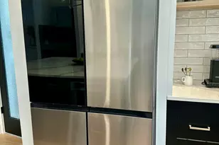 22942 M-43, Kalamazoo, MI 49009 - Photo 21