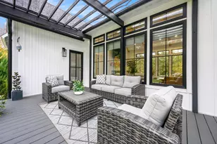 22942 M-43, Kalamazoo, MI 49009 - Photo 21