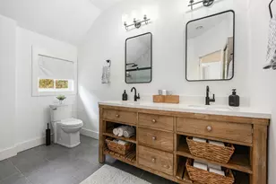 22942 M-43, Kalamazoo, MI 49009 - Photo 45