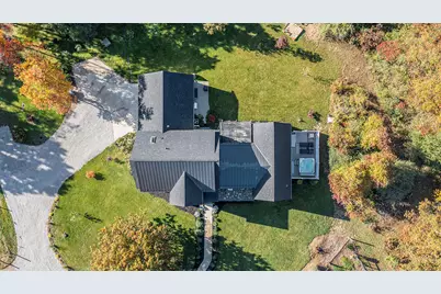 22942 M-43, Kalamazoo, MI 49009 - Photo 63