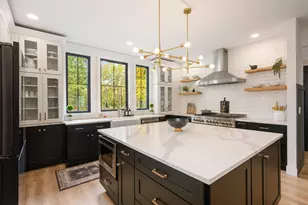 22942 M-43, Kalamazoo, MI 49009 - Photo 25