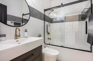 22942 M-43, Kalamazoo, MI 49009 - Photo 13