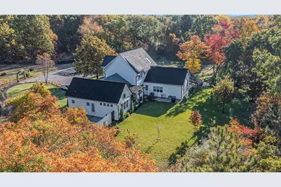 22942 M-43, Kalamazoo, MI 49009 - Photo 67