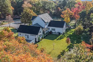 22942 M-43, Kalamazoo, MI 49009 - Photo 67