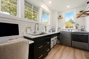 22942 M-43, Kalamazoo, MI 49009 - Photo 23