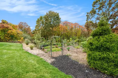 22942 M-43, Kalamazoo, MI 49009 - Photo 33