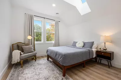 22942 M-43, Kalamazoo, MI 49009 - Photo 45